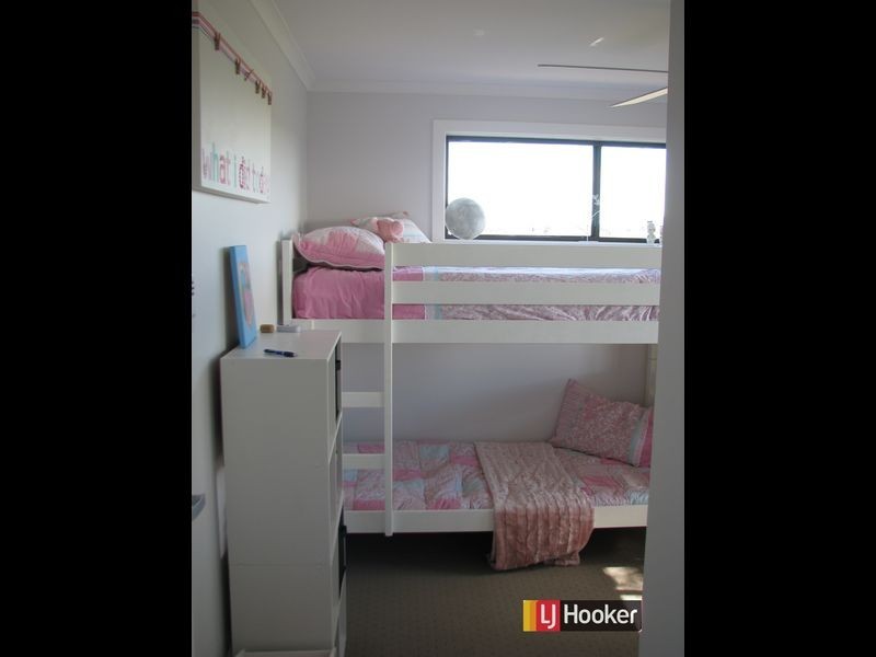 75 Sneesbys Lane, Alstonville NSW 2477