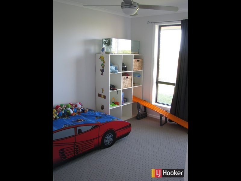 75 Sneesbys Lane, Alstonville NSW 2477