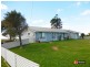 75 Sneesbys Lane, Alstonville NSW 2477