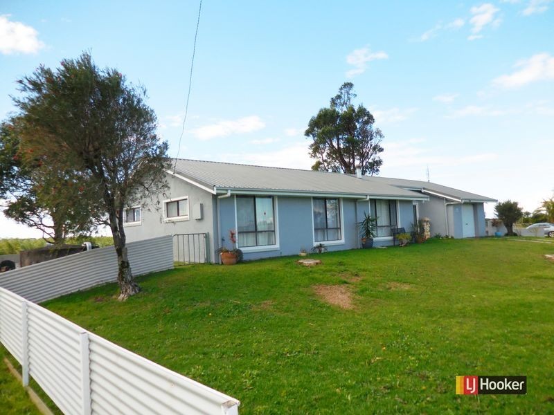 75 Sneesbys Lane, Alstonville NSW 2477