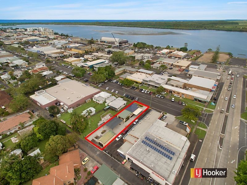 127 Tamar Street, Ballina NSW 2478