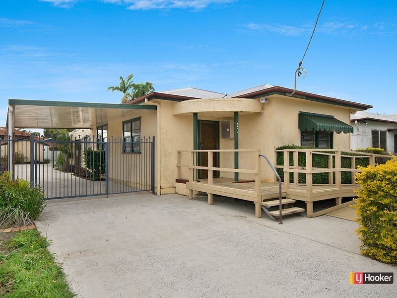 127 Tamar Street, Ballina NSW 2478