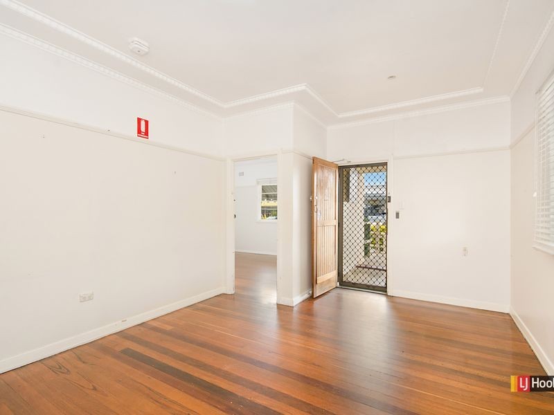 127 Tamar Street, Ballina NSW 2478