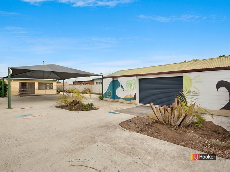 127 Tamar Street, Ballina NSW 2478