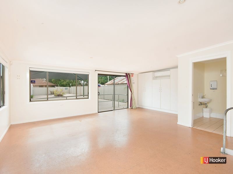 127 Tamar Street, Ballina NSW 2478