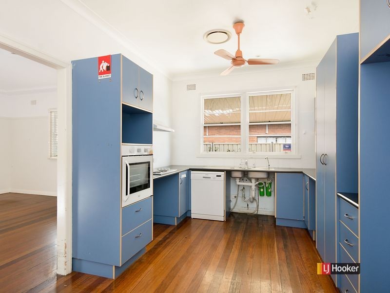 127 Tamar Street, Ballina NSW 2478