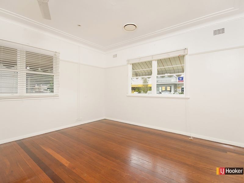 127 Tamar Street, Ballina NSW 2478