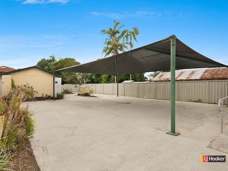 127 Tamar Street, Ballina NSW 2478