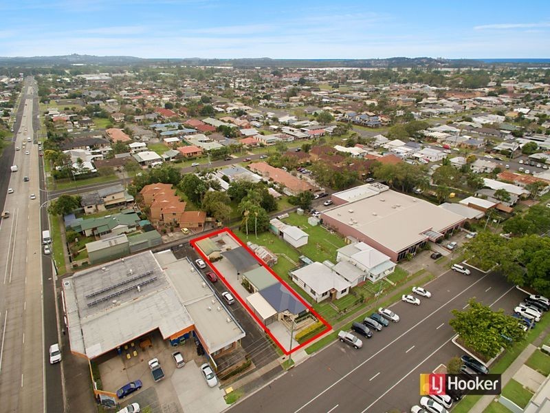 127 Tamar Street, Ballina NSW 2478
