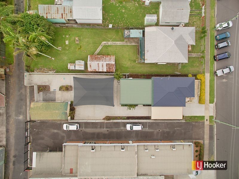 127 Tamar Street, Ballina NSW 2478
