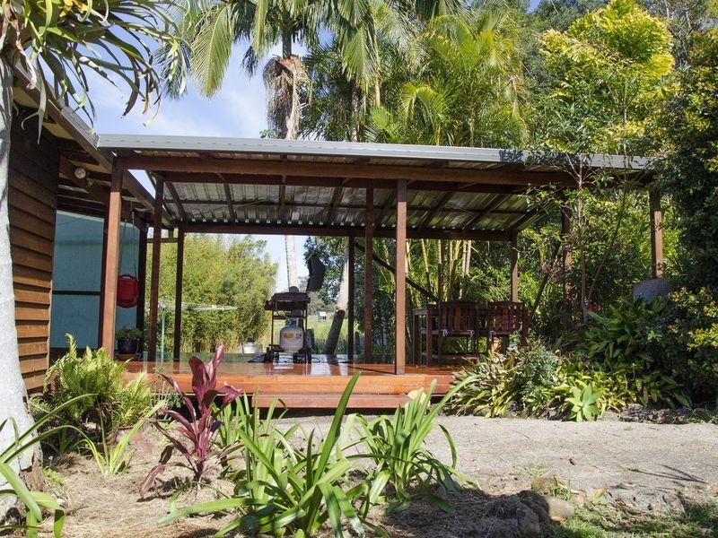 283 Marom Creek Road, Meerschaum Vale NSW 2477