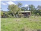 283 Marom Creek Road, Meerschaum Vale NSW 2477