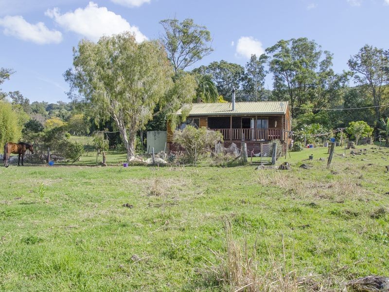 283 Marom Creek Road, Meerschaum Vale NSW 2477