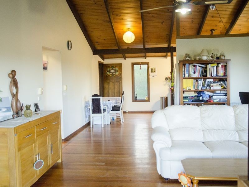 283 Marom Creek Road, Meerschaum Vale NSW 2477