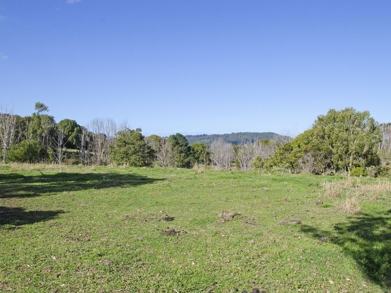 283 Marom Creek Road, Meerschaum Vale NSW 2477