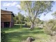 283 Marom Creek Road, Meerschaum Vale NSW 2477