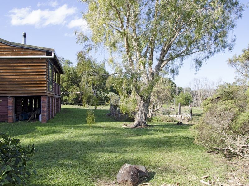 283 Marom Creek Road, Meerschaum Vale NSW 2477