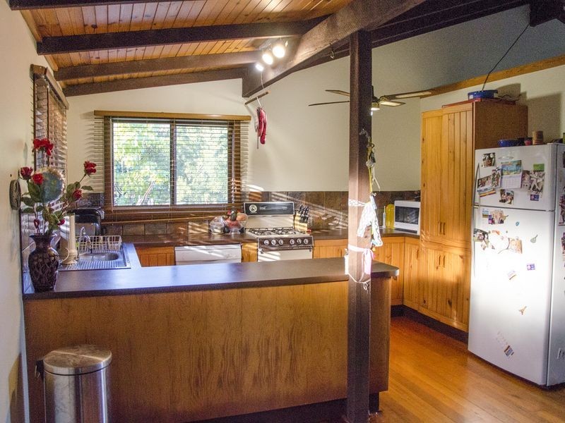 283 Marom Creek Road, Meerschaum Vale NSW 2477