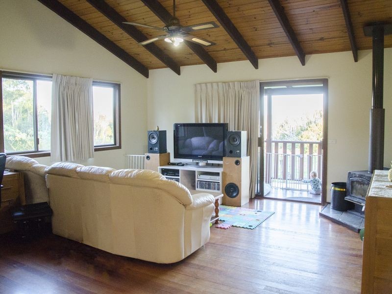 283 Marom Creek Road, Meerschaum Vale NSW 2477