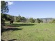 283 Marom Creek Road, Meerschaum Vale NSW 2477
