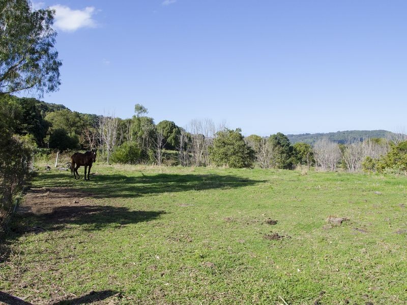 283 Marom Creek Road, Meerschaum Vale NSW 2477