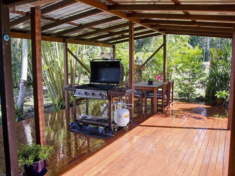 283 Marom Creek Road, Meerschaum Vale NSW 2477