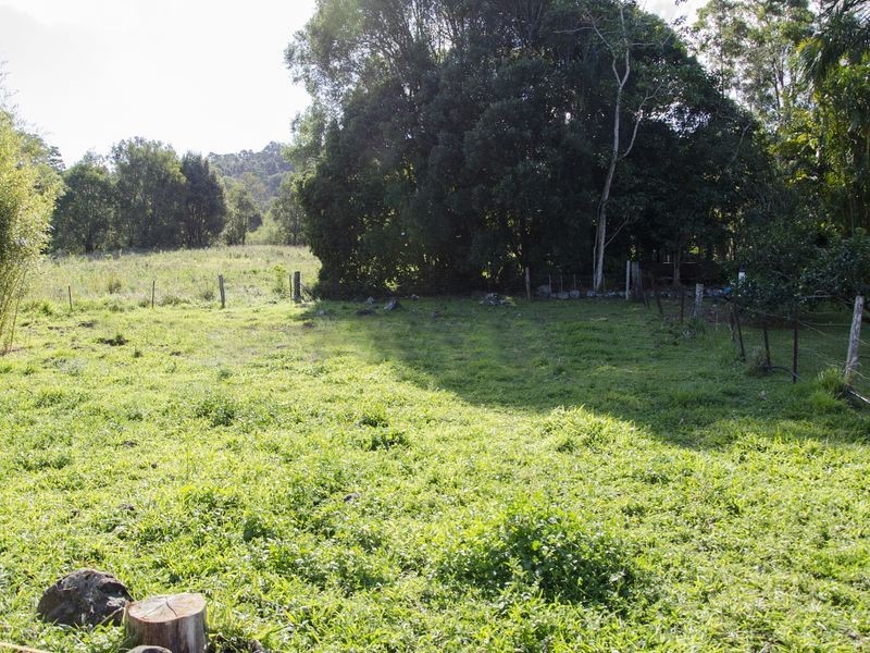 283 Marom Creek Road, Meerschaum Vale NSW 2477