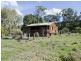 283 Marom Creek Road, Meerschaum Vale NSW 2477