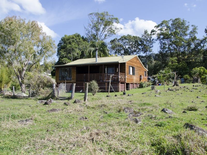 283 Marom Creek Road, Meerschaum Vale NSW 2477
