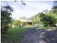 283 Marom Creek Road, Meerschaum Vale NSW 2477