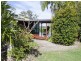 283 Marom Creek Road, Meerschaum Vale NSW 2477