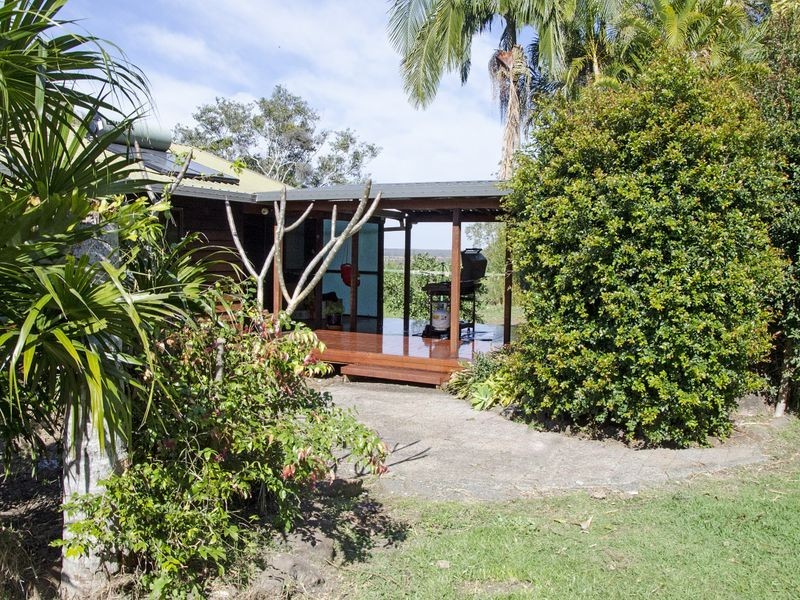283 Marom Creek Road, Meerschaum Vale NSW 2477