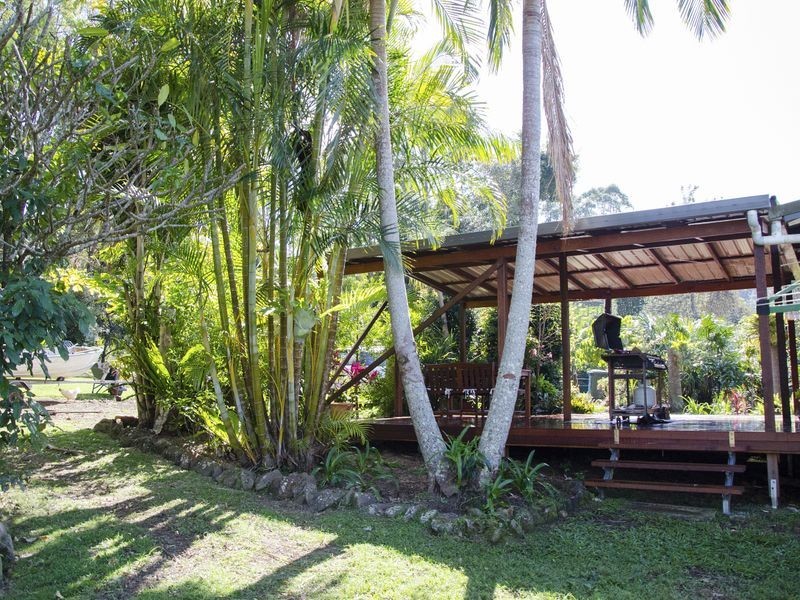 283 Marom Creek Road, Meerschaum Vale NSW 2477