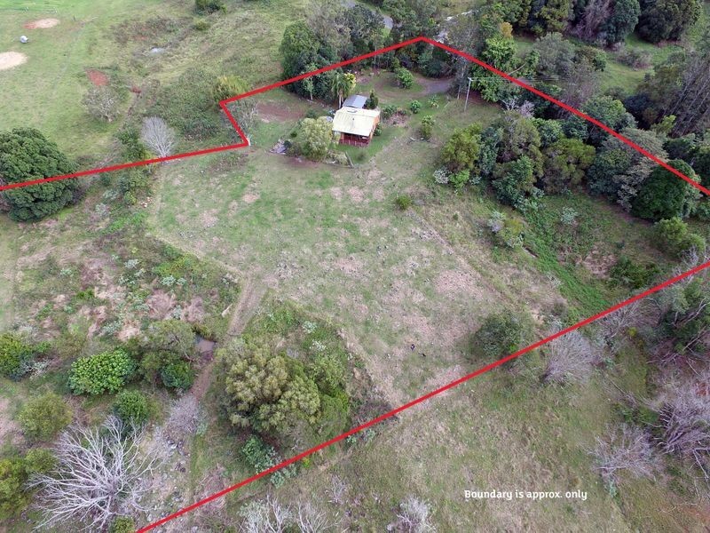 283 Marom Creek Road, Meerschaum Vale NSW 2477