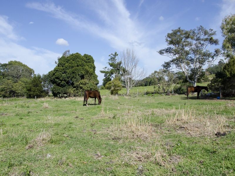 283 Marom Creek Road, Meerschaum Vale NSW 2477
