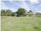 283 Marom Creek Road, Meerschaum Vale NSW 2477
