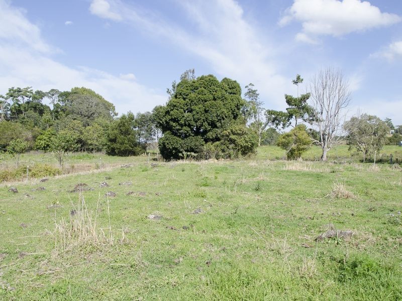 283 Marom Creek Road, Meerschaum Vale NSW 2477