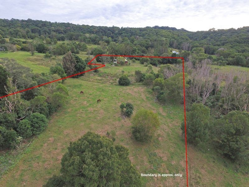 283 Marom Creek Road, Meerschaum Vale NSW 2477