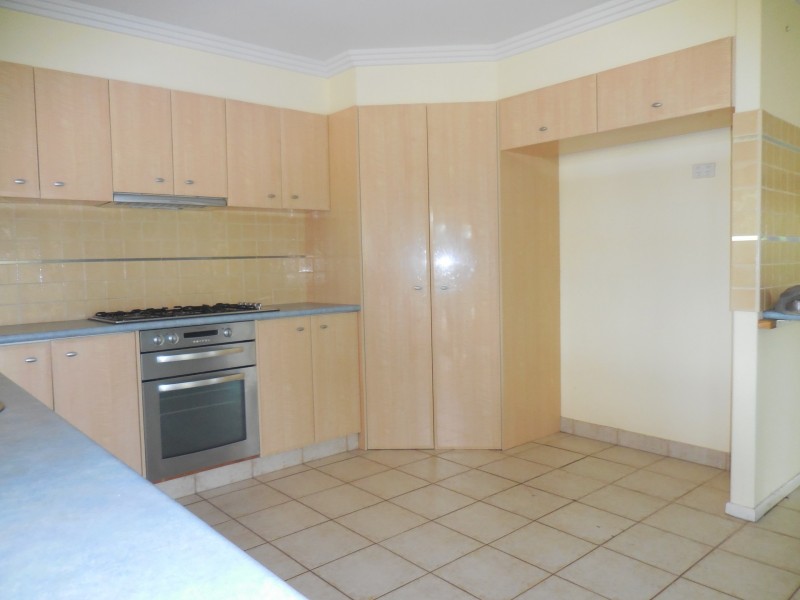 88 Rileys Hill Road, Broadwater NSW 2472