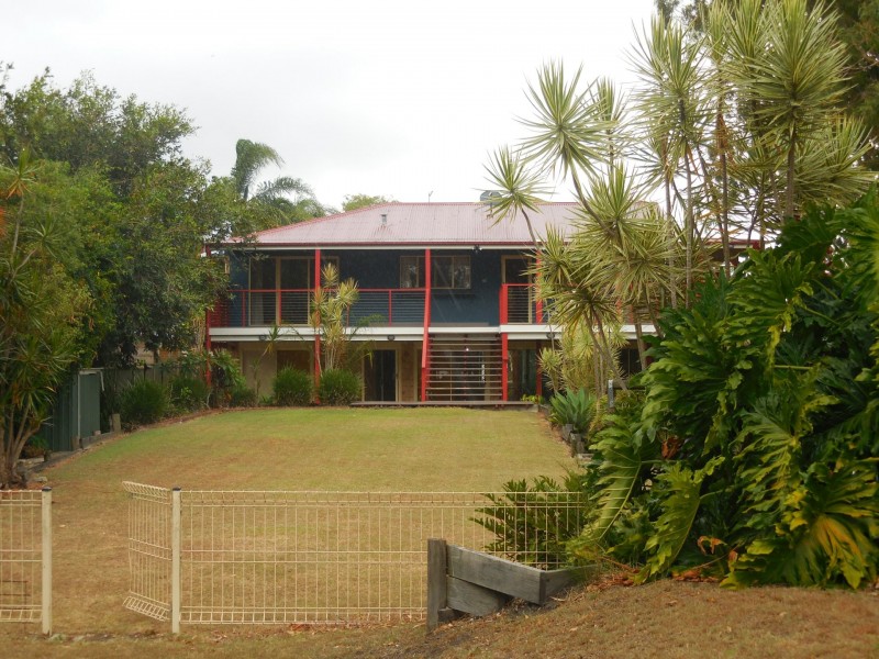 88 Rileys Hill Road, Broadwater NSW 2472