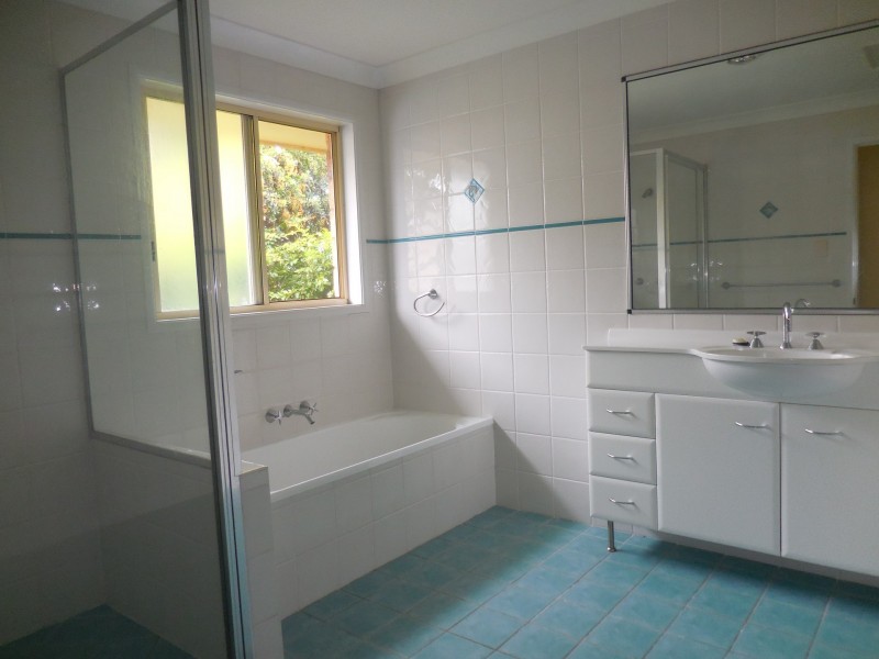 88 Rileys Hill Road, Broadwater NSW 2472