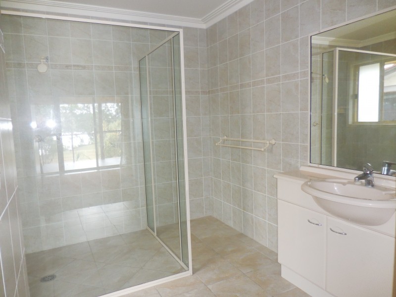 88 Rileys Hill Road, Broadwater NSW 2472