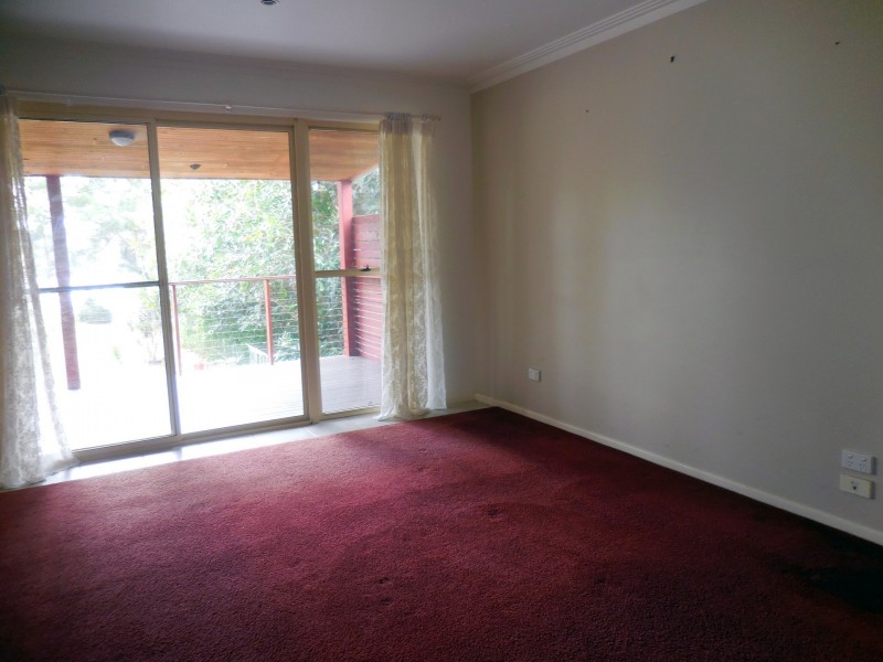 88 Rileys Hill Road, Broadwater NSW 2472