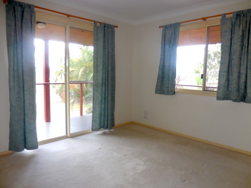 88 Rileys Hill Road, Broadwater NSW 2472