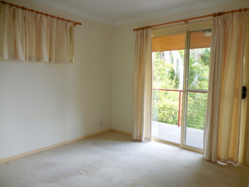 88 Rileys Hill Road, Broadwater NSW 2472