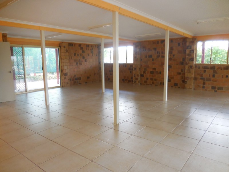 88 Rileys Hill Road, Broadwater NSW 2472