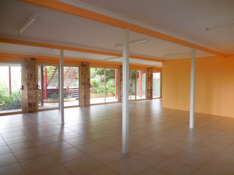 88 Rileys Hill Road, Broadwater NSW 2472