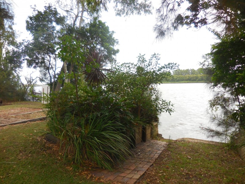 88 Rileys Hill Road, Broadwater NSW 2472