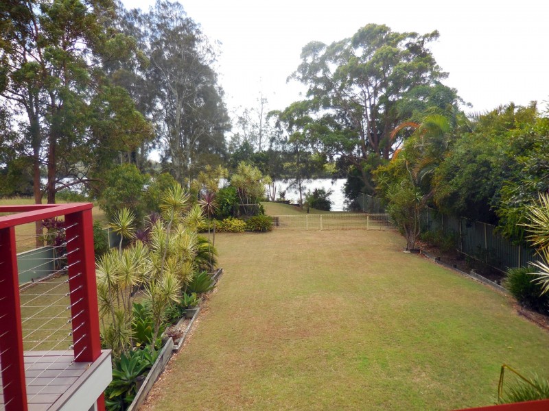 88 Rileys Hill Road, Broadwater NSW 2472