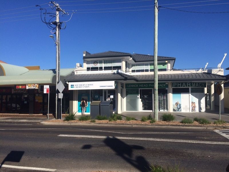 1/64 Ballina Street, Lennox Head NSW 2478